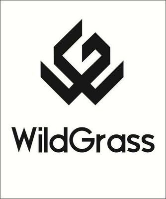 Trademark WildGrass