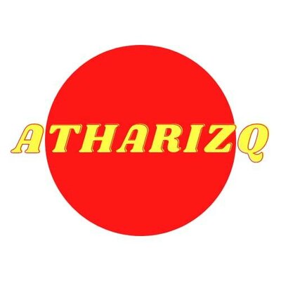 Trademark ATHARIZQ