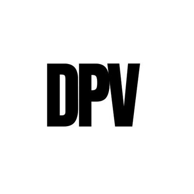 Trademark DPV