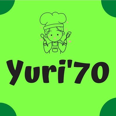 Trademark Yuri'70