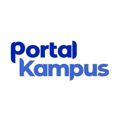 Trademark Portal Kampus