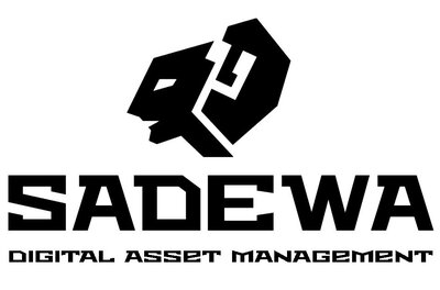 Trademark Sadewa Digital Asset Management