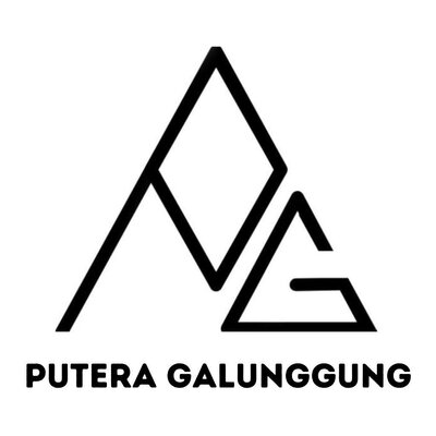 Trademark PUTERA GALUNGGUNG