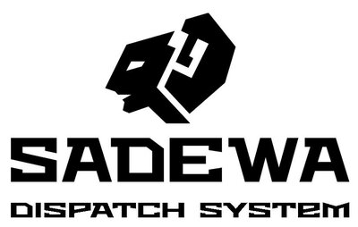 Trademark Sadewa Dispatch System