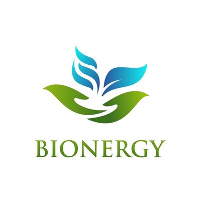 Trademark Bionergy