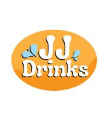 Trademark JJ Drinks