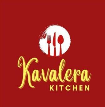 Trademark Kavalera Kitchen