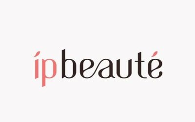 Trademark IP Beaute