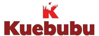 Trademark Kuebubu