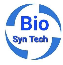 Trademark BIO SYN TECH