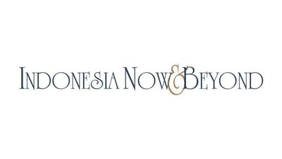 Trademark Indonesia Now & Beyond