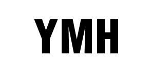 Trademark YMH