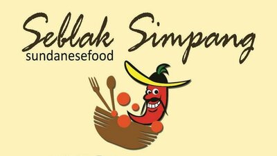 Trademark Seblak Simpang