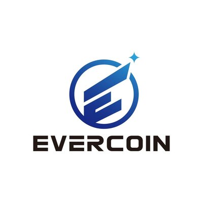 Trademark EVERCOIN