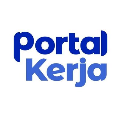 Trademark Portal Kerja