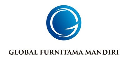 Trademark UD. GLOBAL FURNITAMA MANDIRI