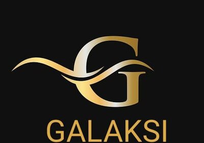 Trademark GALAKSI