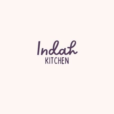 Trademark Indah KITCHEN