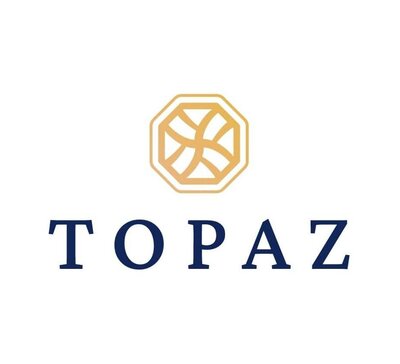 Trademark TOPAZ