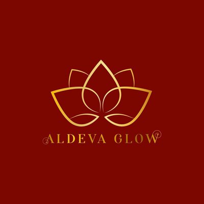 Trademark ALDEVA GLOW