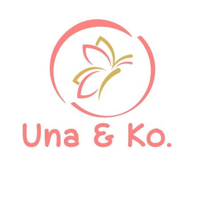 Trademark Una & Ko.