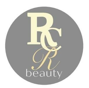 Trademark RCR Beauty