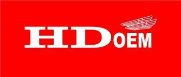 Trademark HD oem