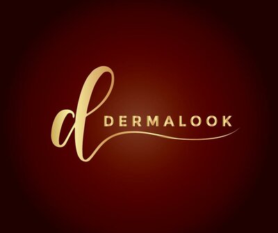 Trademark DERMALOOK