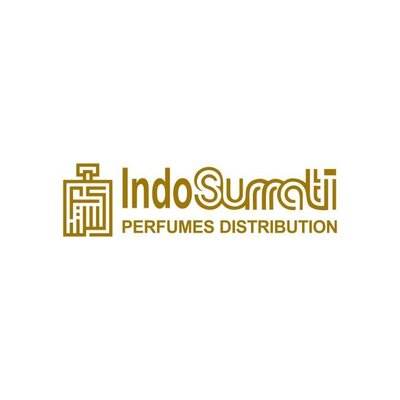 Trademark INDOSURRATI