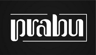 Trademark PRABU