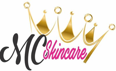 Trademark MC SKINCARE