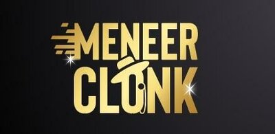 Trademark MENEER CLONK