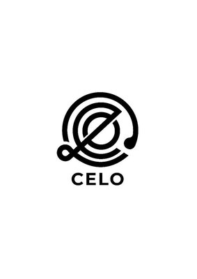 Trademark CELO