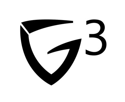 Trademark G3