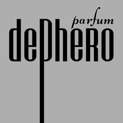 Trademark parfum dephero