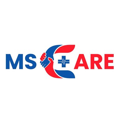 Trademark MS CARE