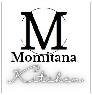 Trademark Momitana Kitchen