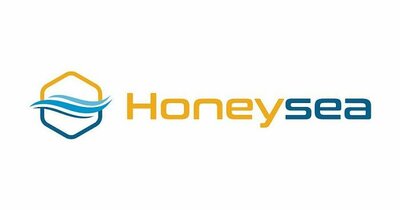 Trademark Honeysea