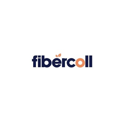 Trademark FIBERCOLL