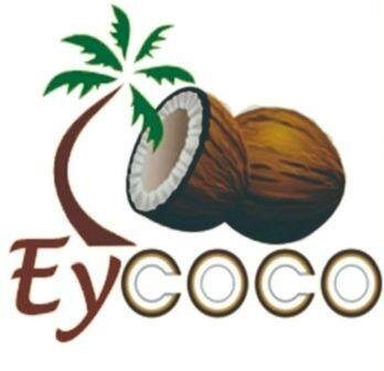 Trademark Eycoco