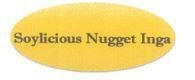 Trademark Soylicious Nugget Inga