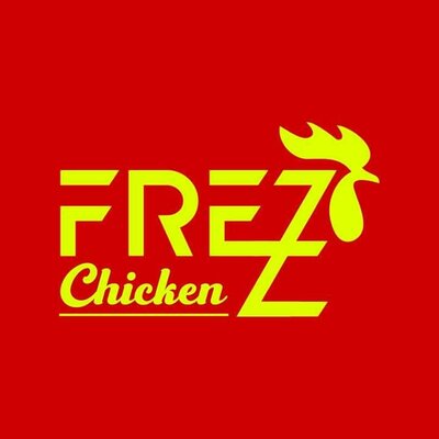 Trademark Frez Chicken