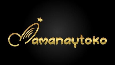 Trademark MAMANAYTOKO