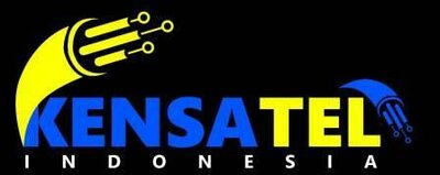 Trademark KENSATEL INDONESIA