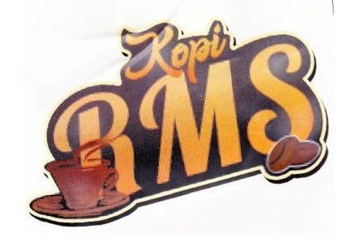 Trademark RMS