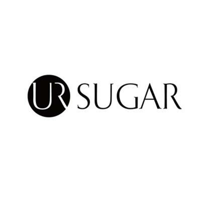 Trademark UR SUGAR dan Lukisan