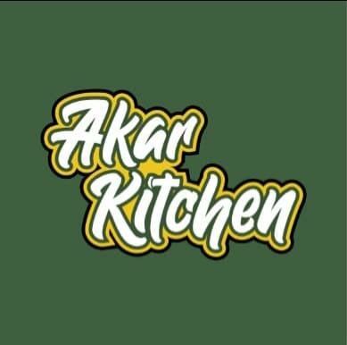 Trademark AKAR KITCHEN