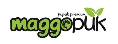 Trademark Maggopuk