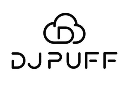 Trademark DJPUFF DAN LUKISAN