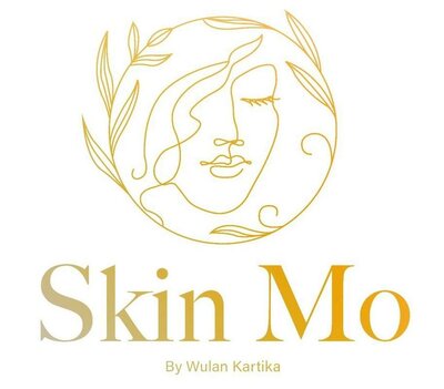 Trademark Skin Mo by Wulan Kartika